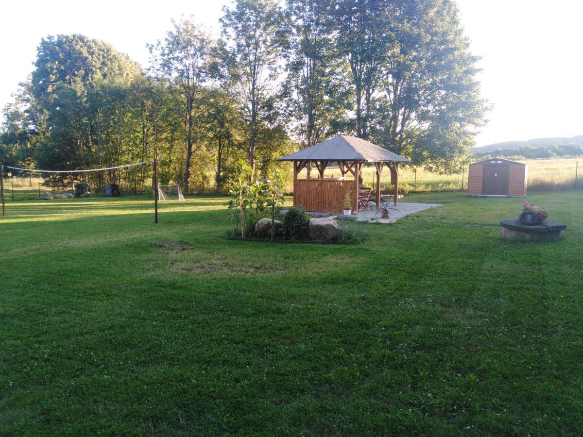 Apartmány Česká Škola Lipova (Decin) Exterior foto