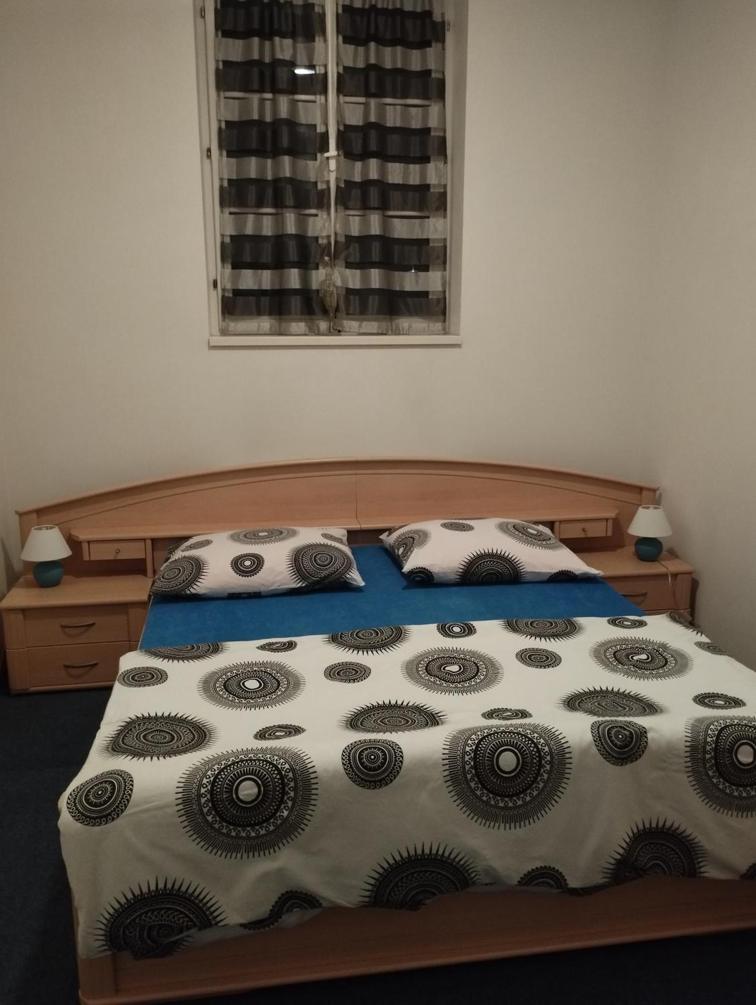 Apartmány Česká Škola Lipova (Decin) Exterior foto